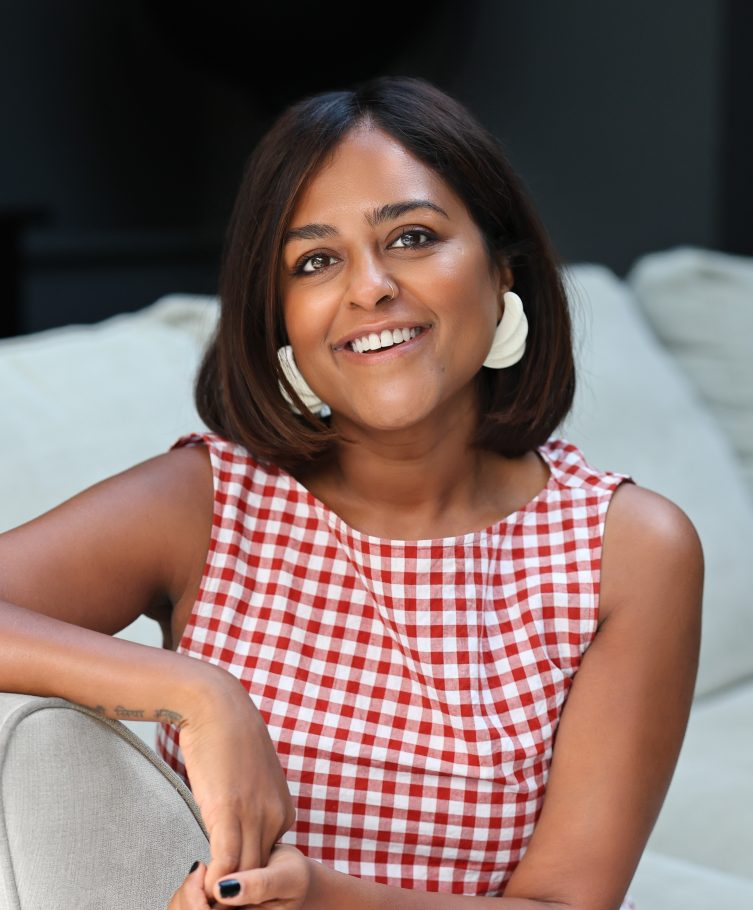 Team - Chapel Dental