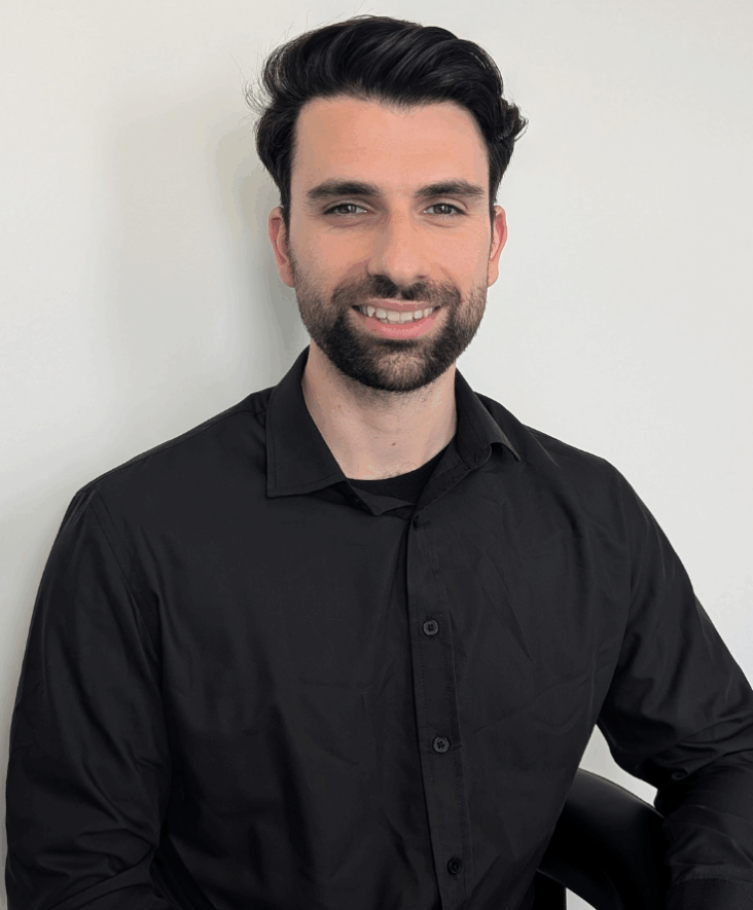 Team - Chapel Dental