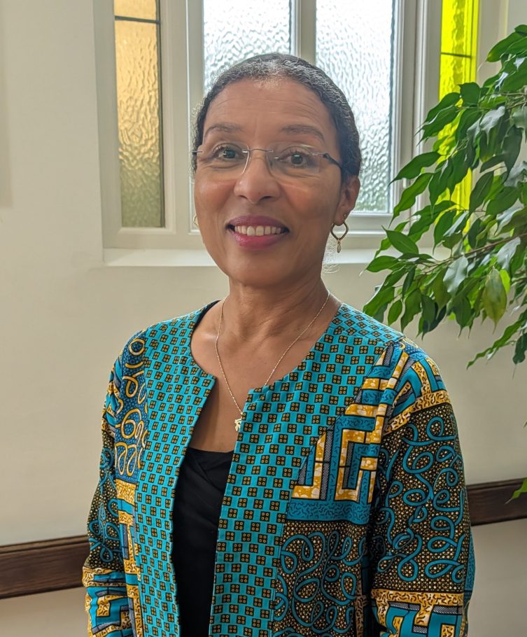 Team - Chapel Dental