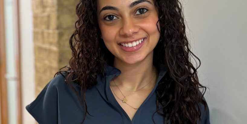 blog - Chapel Dental